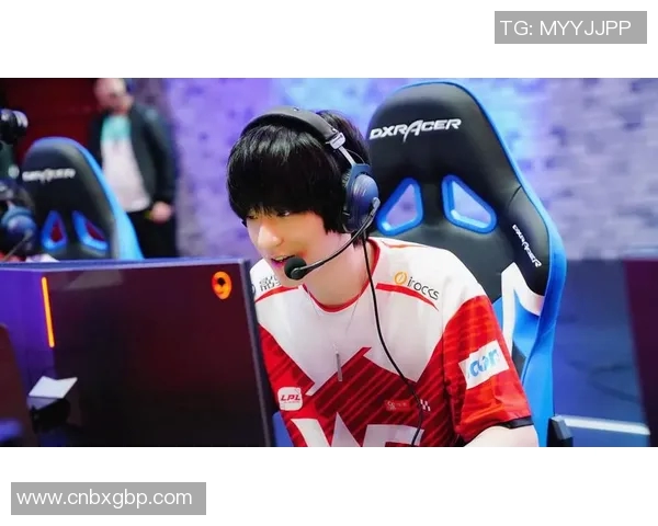 电竞比分CSGO战队WE实现历史新高排名引发热议与期待实时新闻